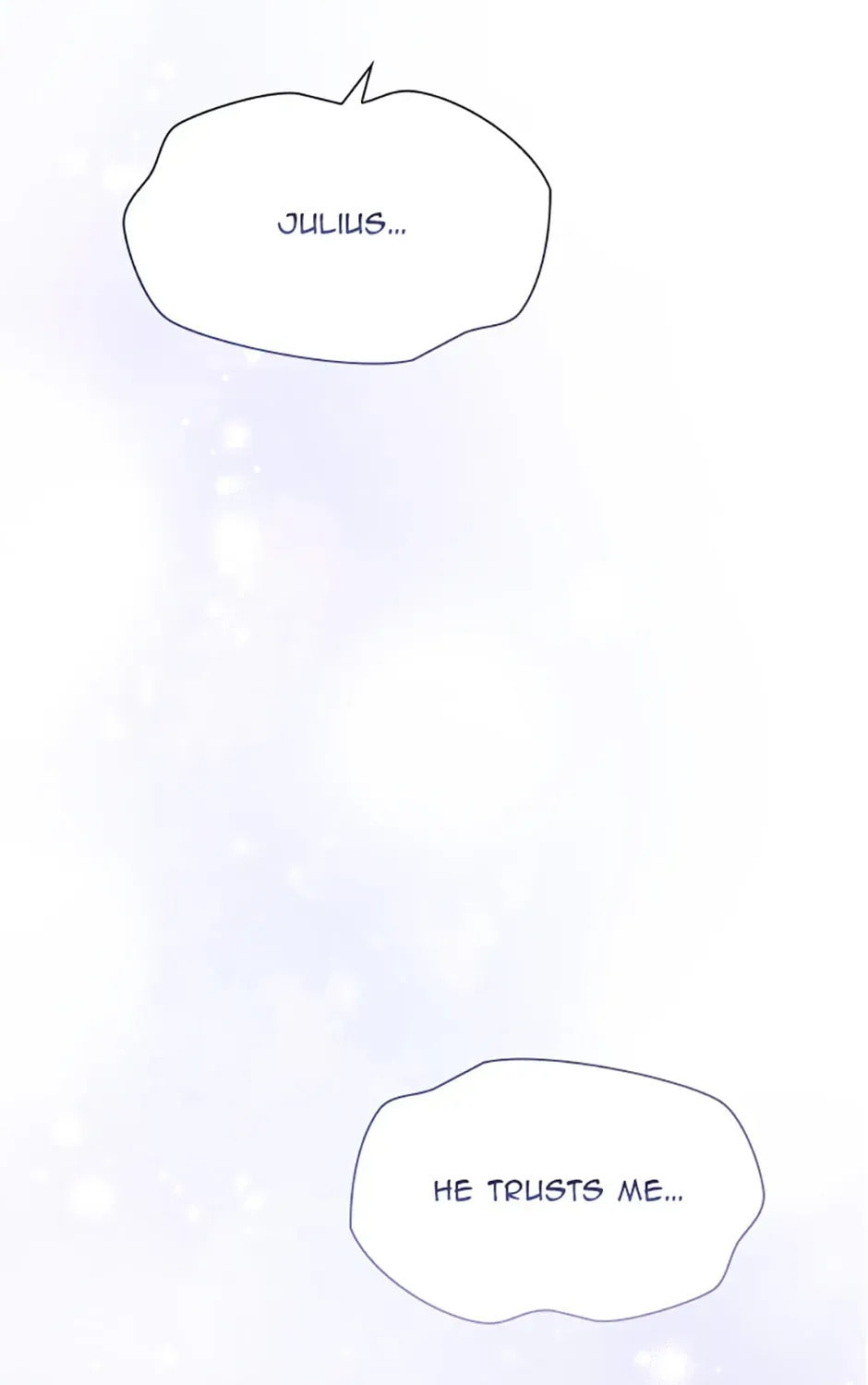 Read Teppeki no Otome chapter 74 image 6 on Lezhin