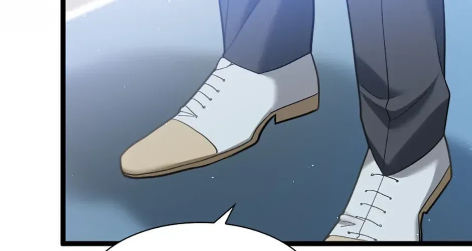 Read Teppeki no Otome chapter 74 image 61 on Lezhin