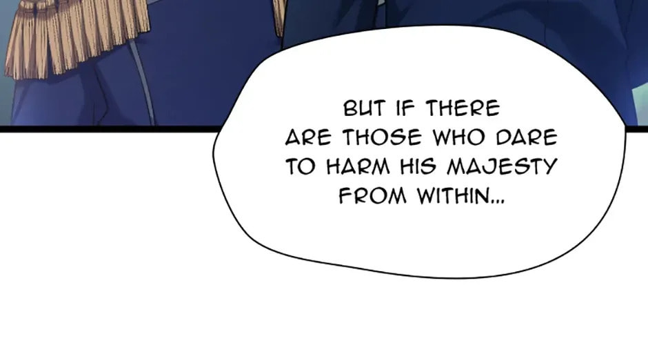 Read Teppeki no Otome chapter 74 image 63 on Lezhin
