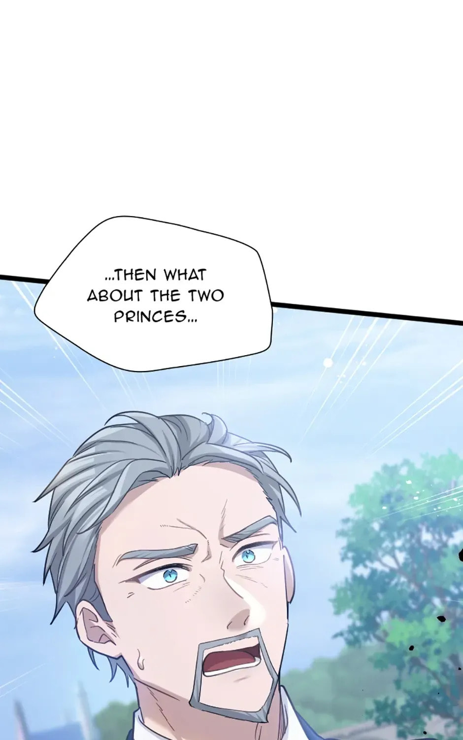 Read Teppeki no Otome chapter 74 image 64 on Lezhin