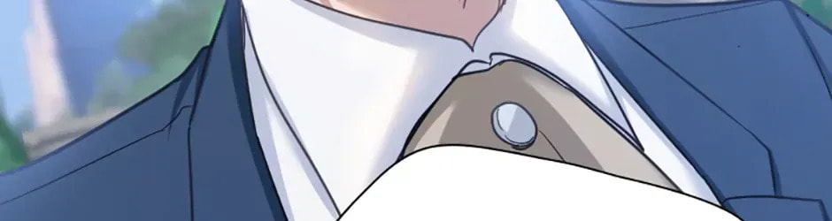 Read Teppeki no Otome chapter 74 image 65 on Lezhin