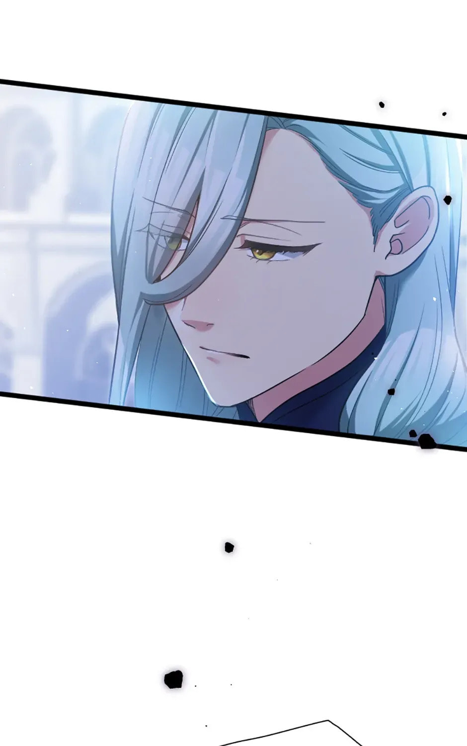 Read Teppeki no Otome chapter 74 image 68 on Lezhin