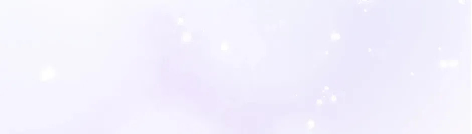 Read Teppeki no Otome chapter 74 image 7 on Lezhin
