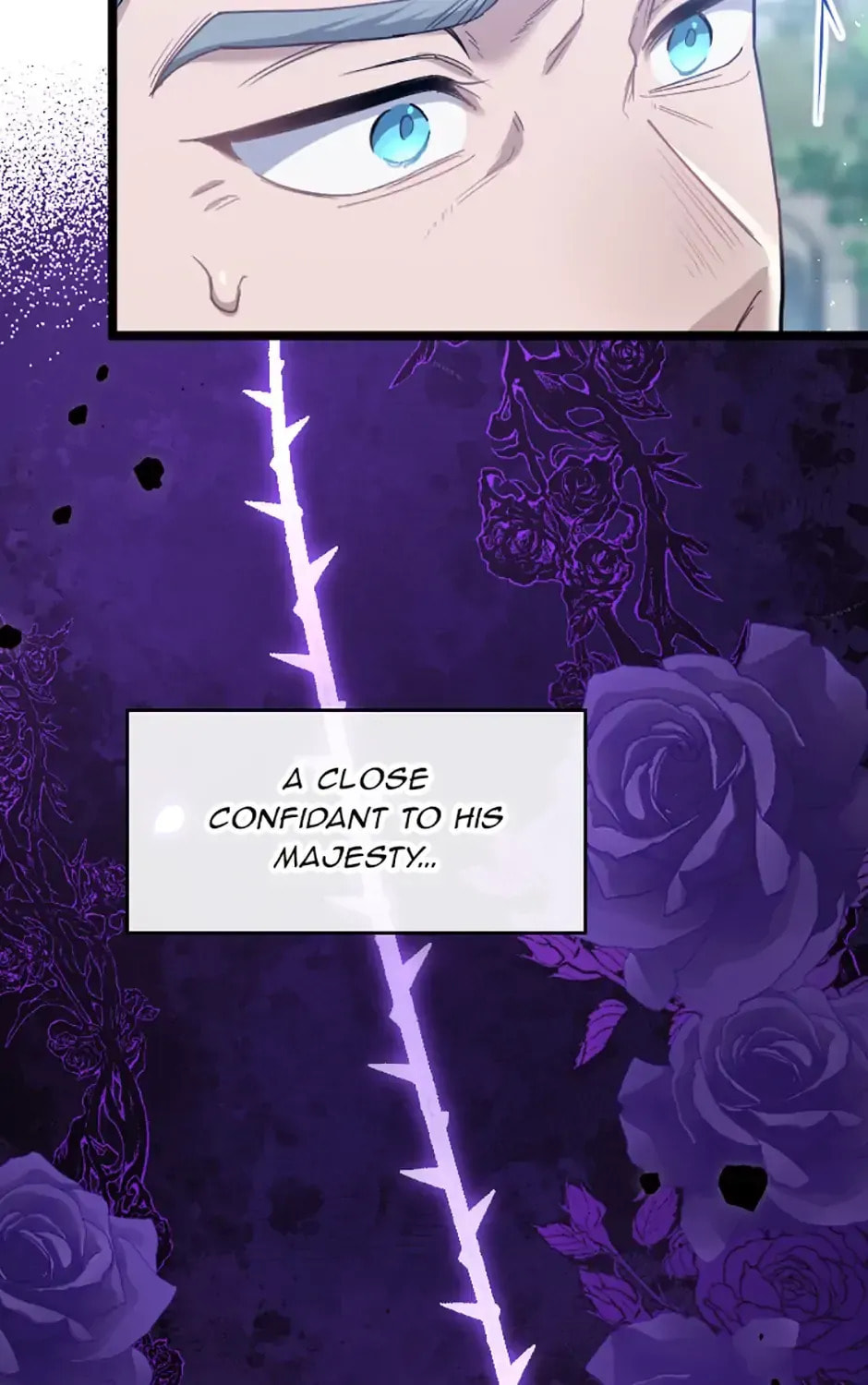 Read Teppeki no Otome chapter 74 image 70 on Lezhin