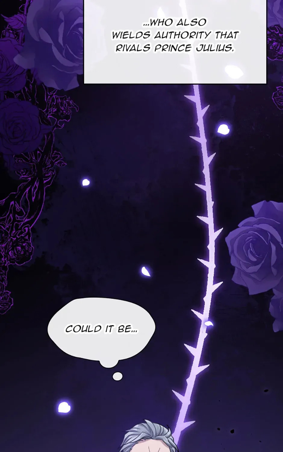 Read Teppeki no Otome chapter 74 image 72 on Lezhin