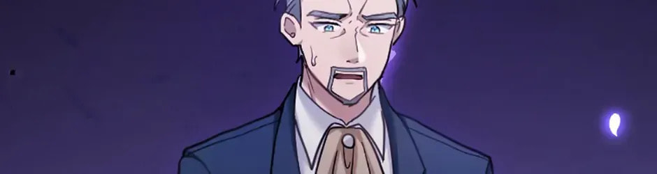 Read Teppeki no Otome chapter 74 image 73 on Lezhin