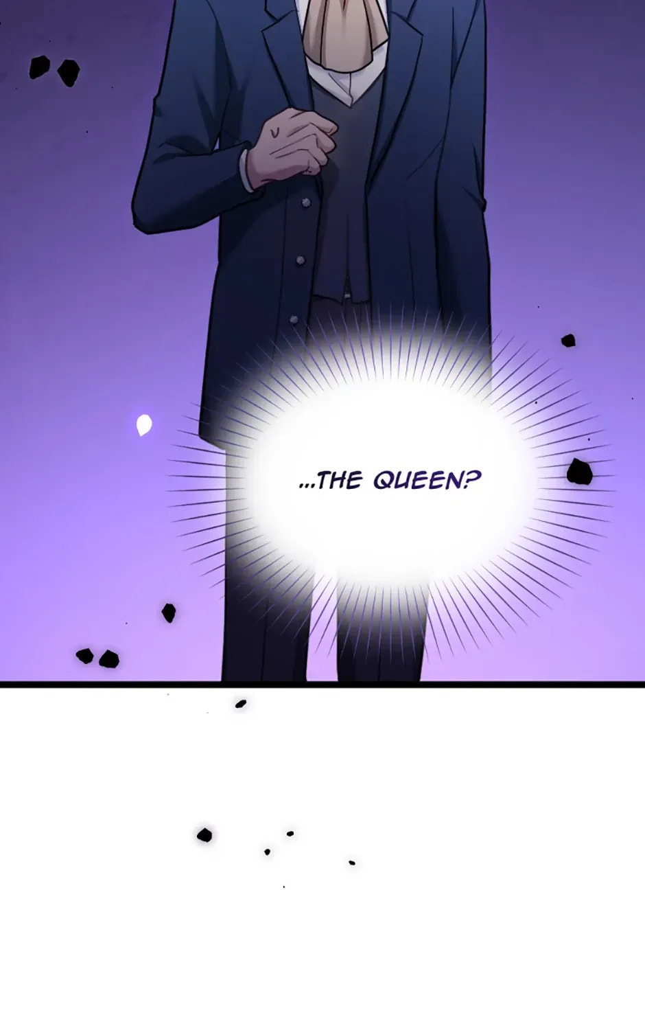 Read Teppeki no Otome chapter 74 image 74 on Lezhin