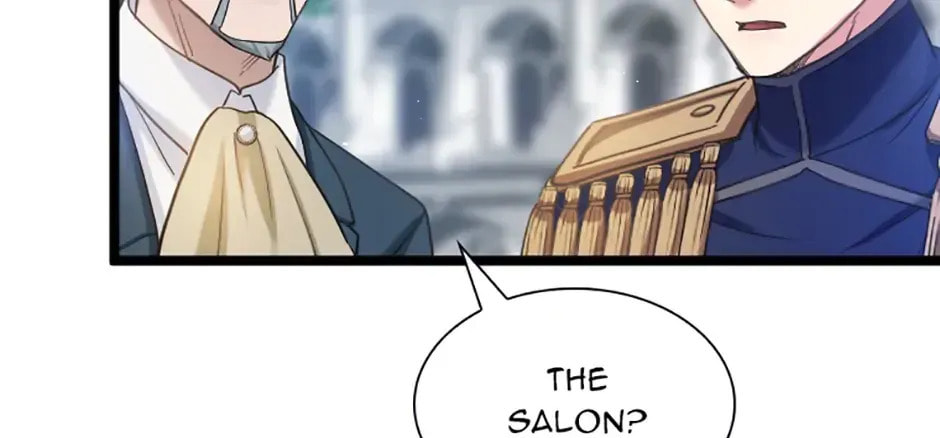 Read Teppeki no Otome chapter 74 image 81 on Lezhin