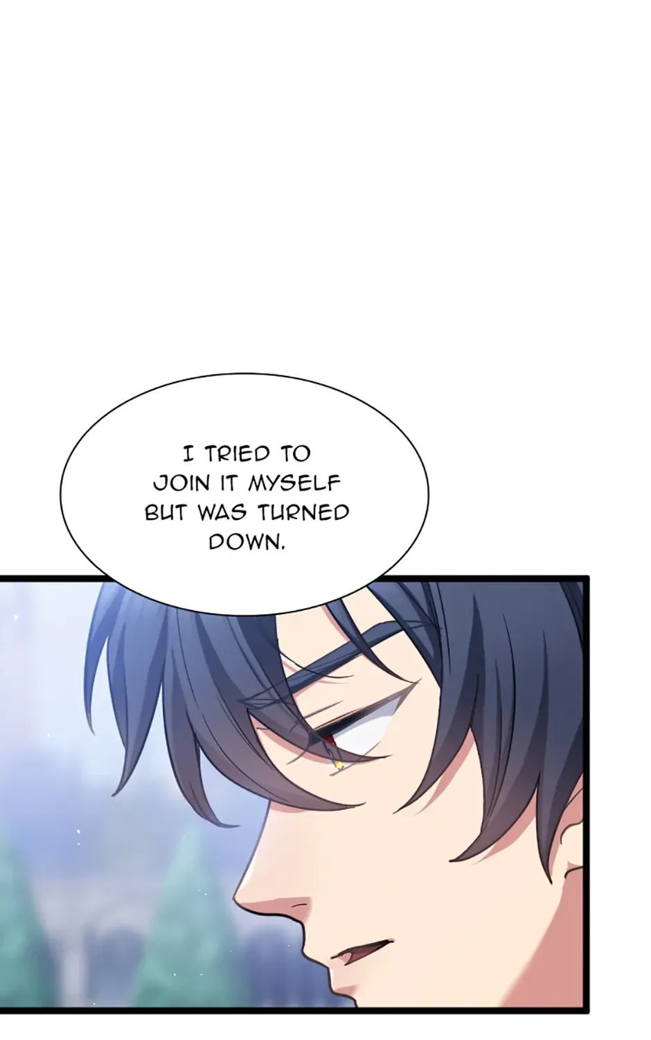 Read Teppeki no Otome chapter 74 image 86 on Lezhin
