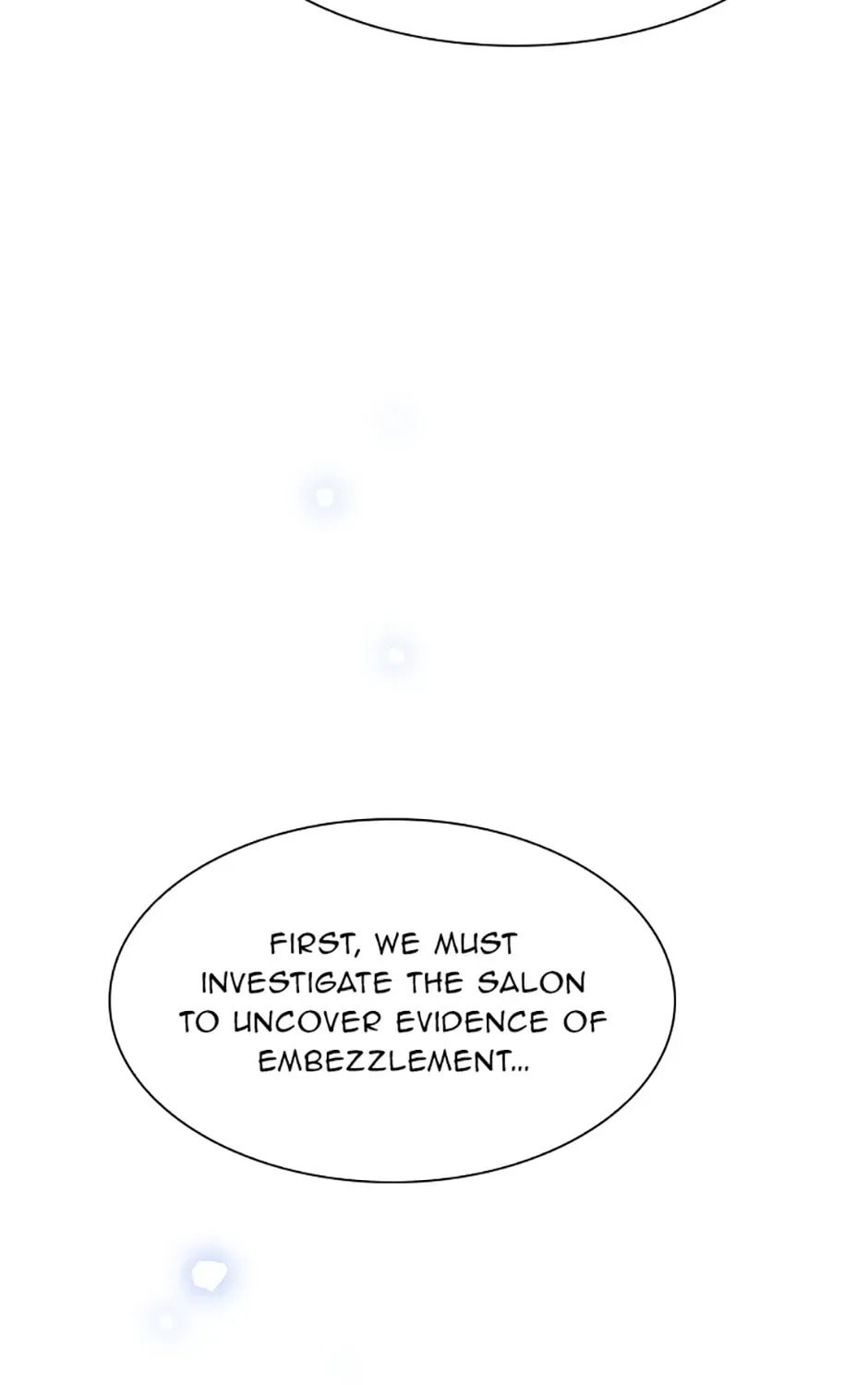 Read Teppeki no Otome chapter 74 image 88 on Lezhin