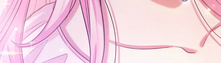 Read Teppeki no Otome chapter 74 image 9 on Lezhin
