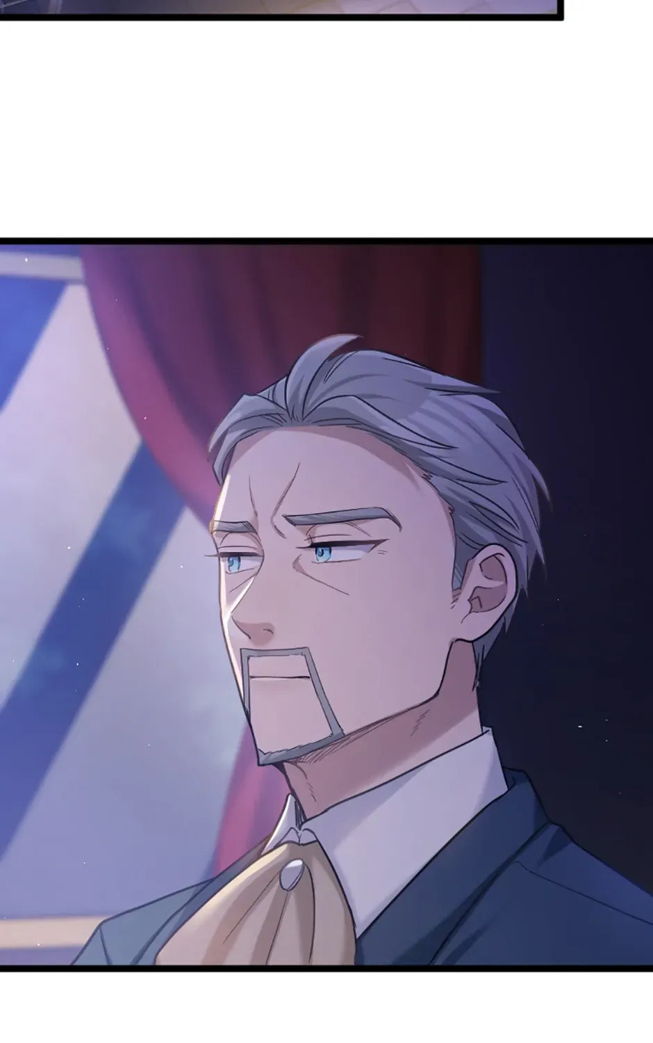 Read Teppeki no Otome chapter 74 image 94 on Lezhin
