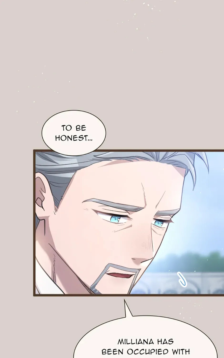 Read Teppeki no Otome chapter 74 image 98 on Lezhin