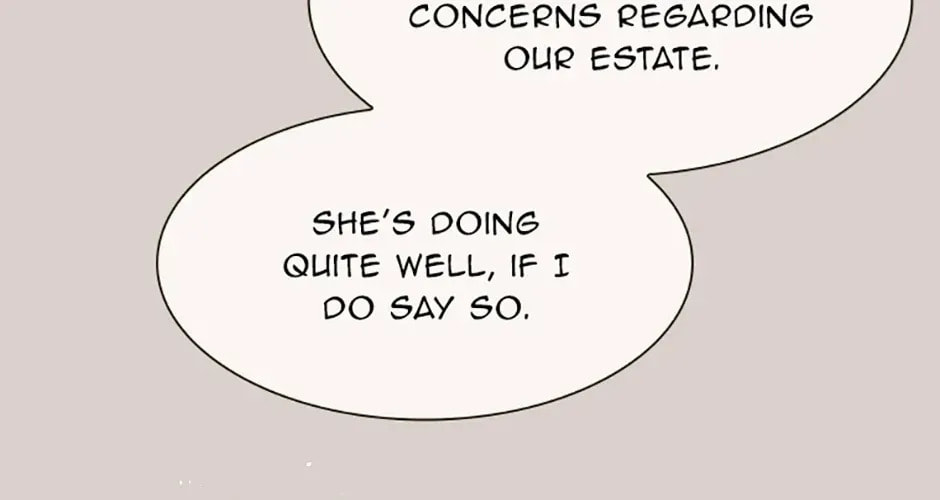 Read Teppeki no Otome chapter 74 image 99 on Lezhin