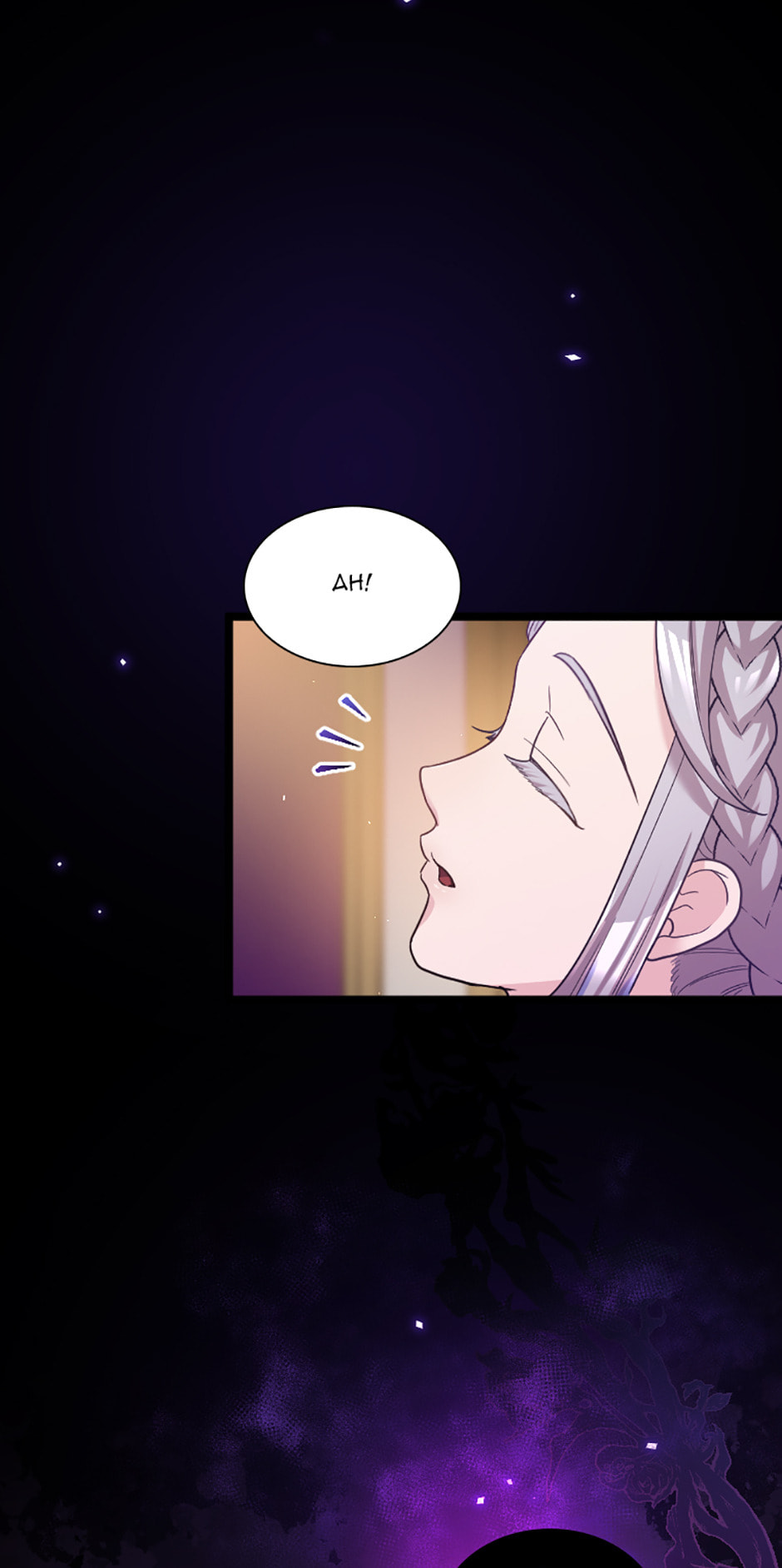 Read Teppeki no Otome chapter 75 image 2 on Lezhin