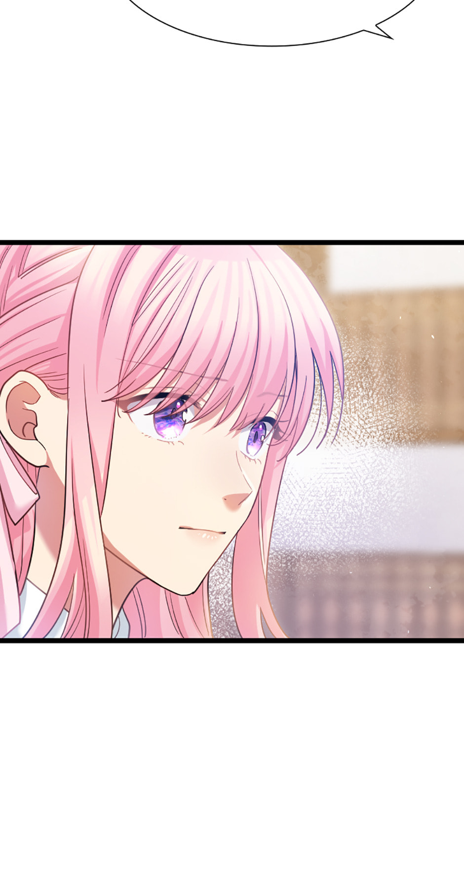 Read Teppeki no Otome chapter 75 image 25 on Lezhin