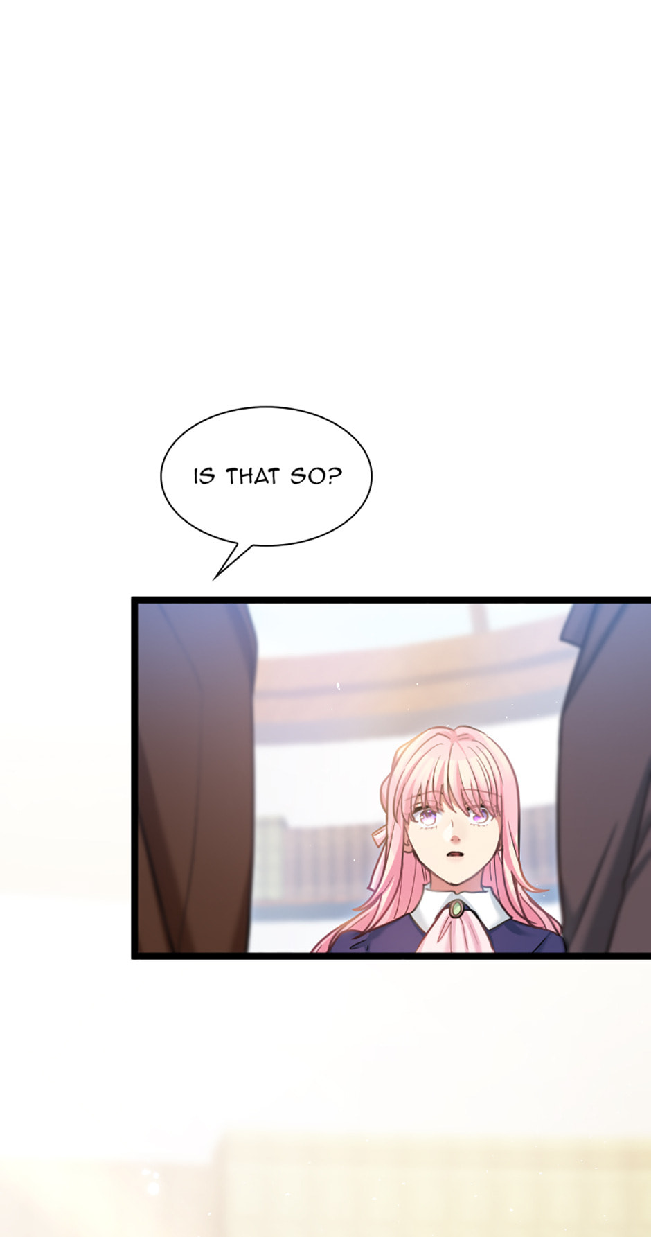 Read Teppeki no Otome chapter 75 image 29 on Lezhin
