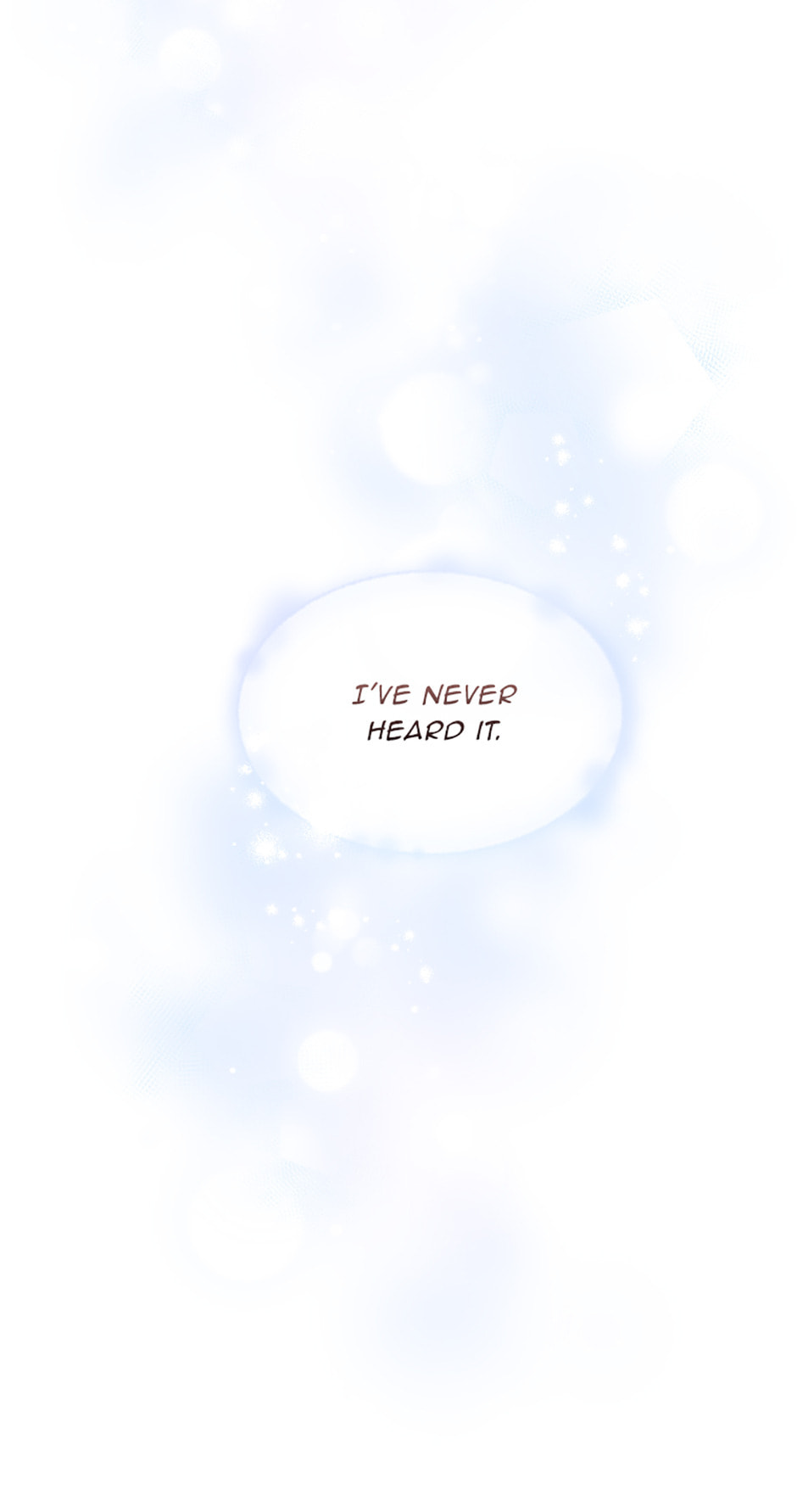Read Teppeki no Otome chapter 75 image 34 on Lezhin