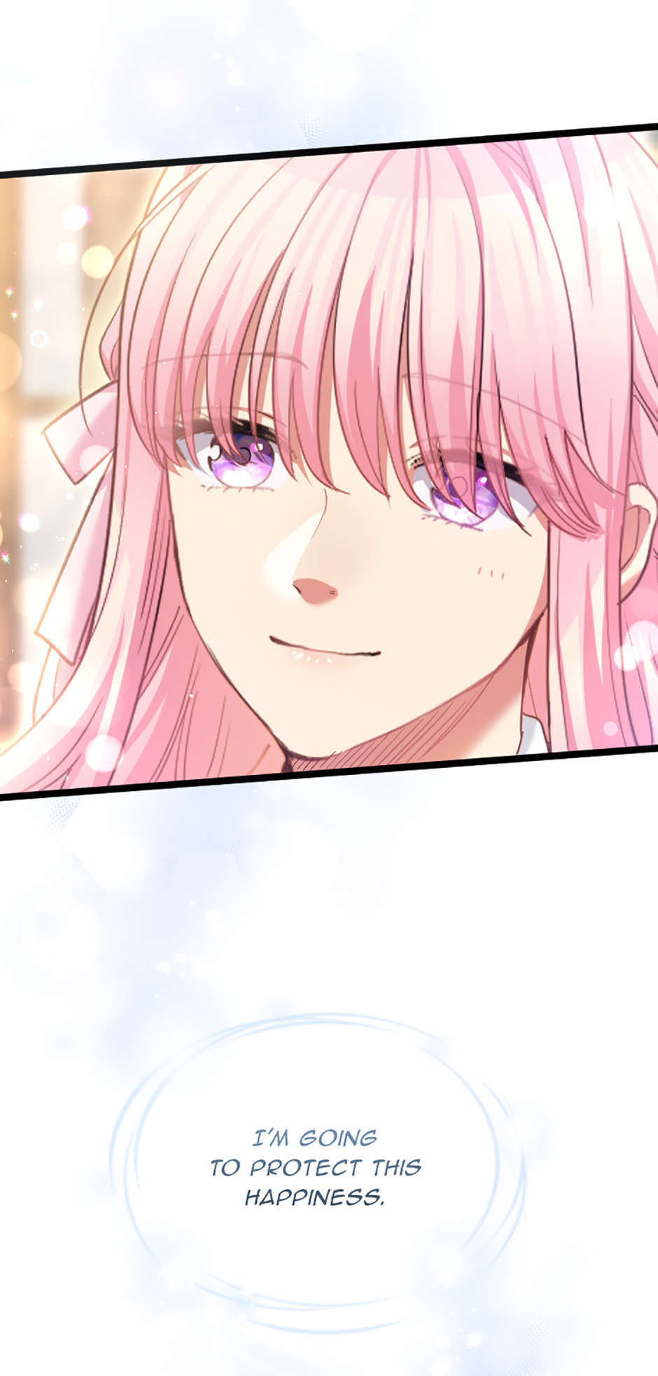 Read Teppeki no Otome chapter 75 image 36 on Lezhin