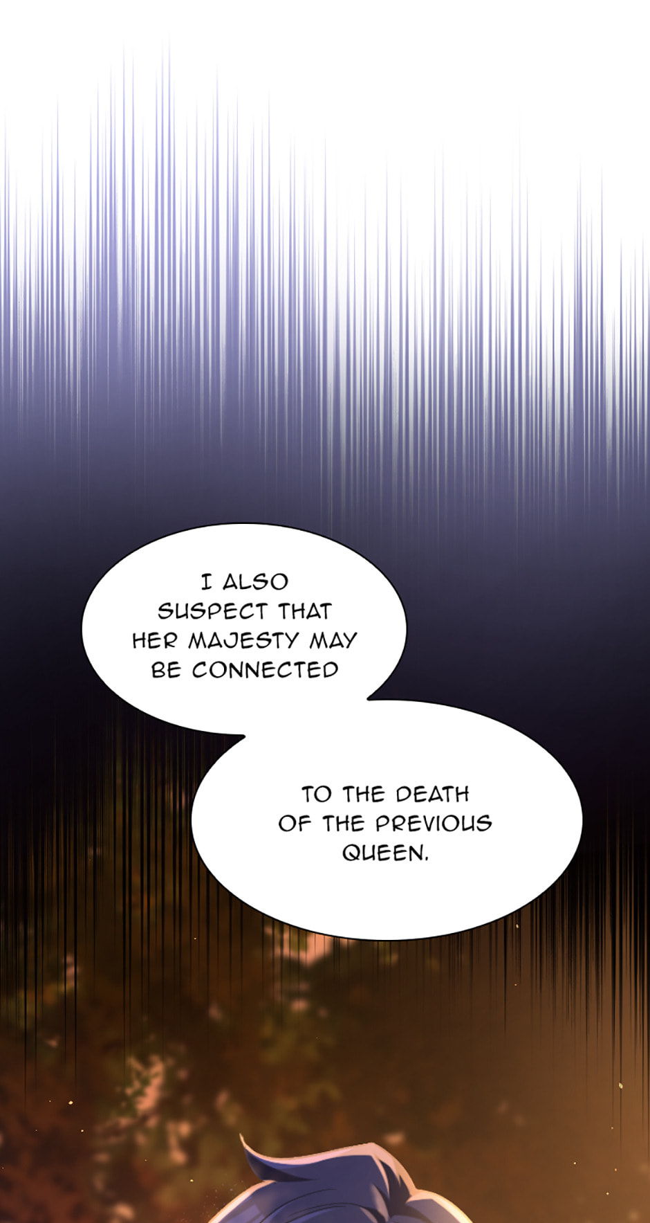 Read Teppeki no Otome chapter 75 image 48 on Lezhin