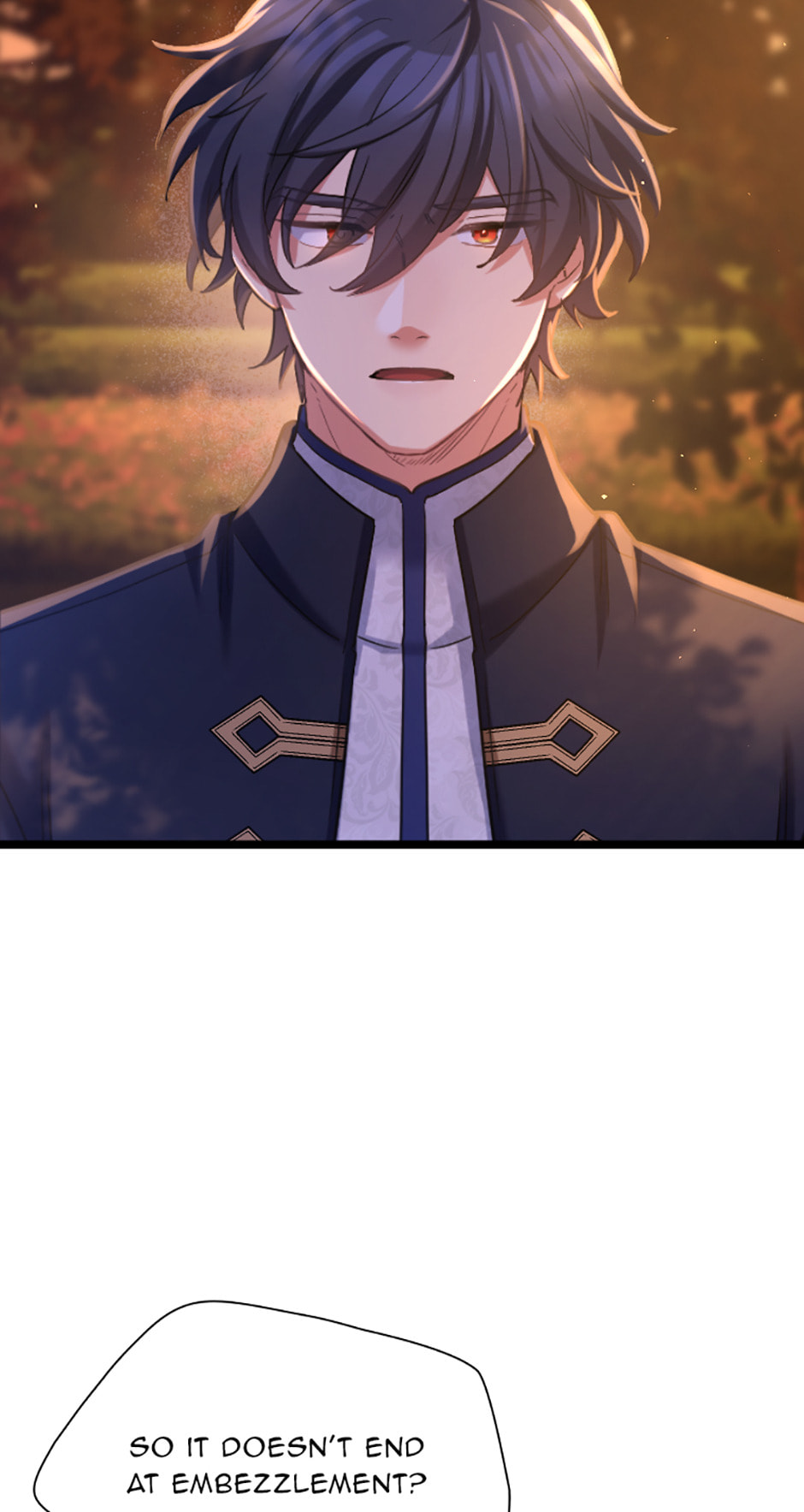 Read Teppeki no Otome chapter 75 image 49 on Lezhin