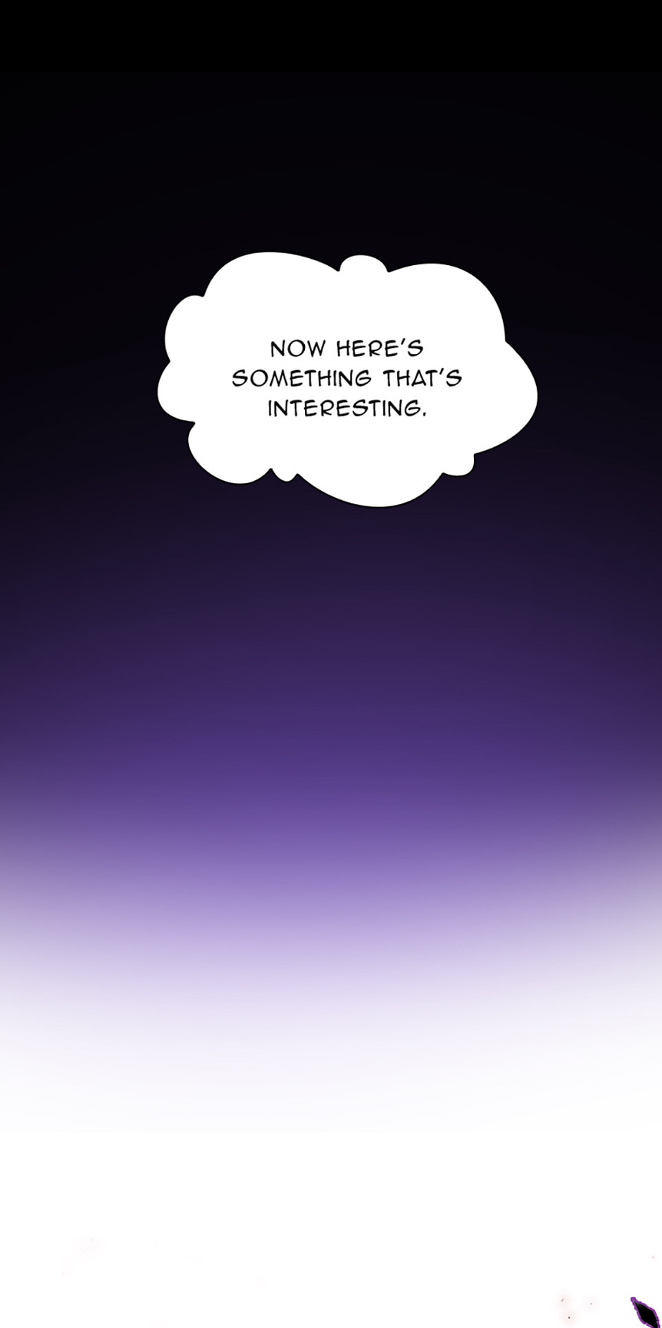 Read Teppeki no Otome chapter 75 image 5 on Lezhin