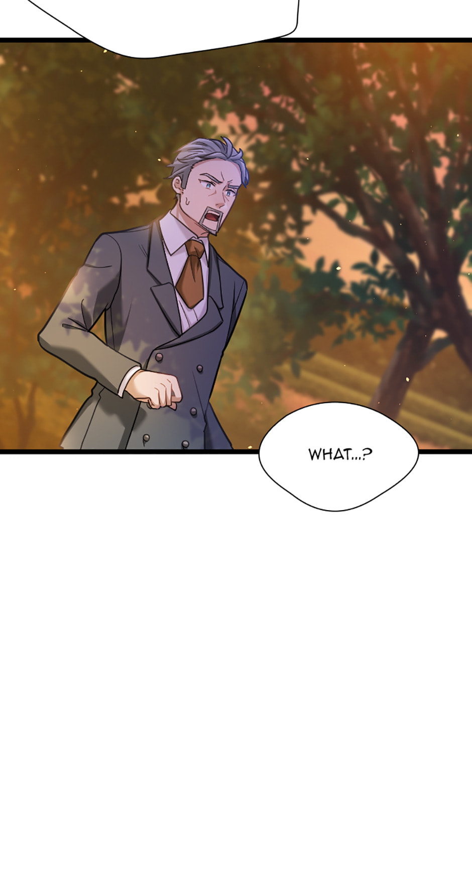 Read Teppeki no Otome chapter 75 image 50 on Lezhin