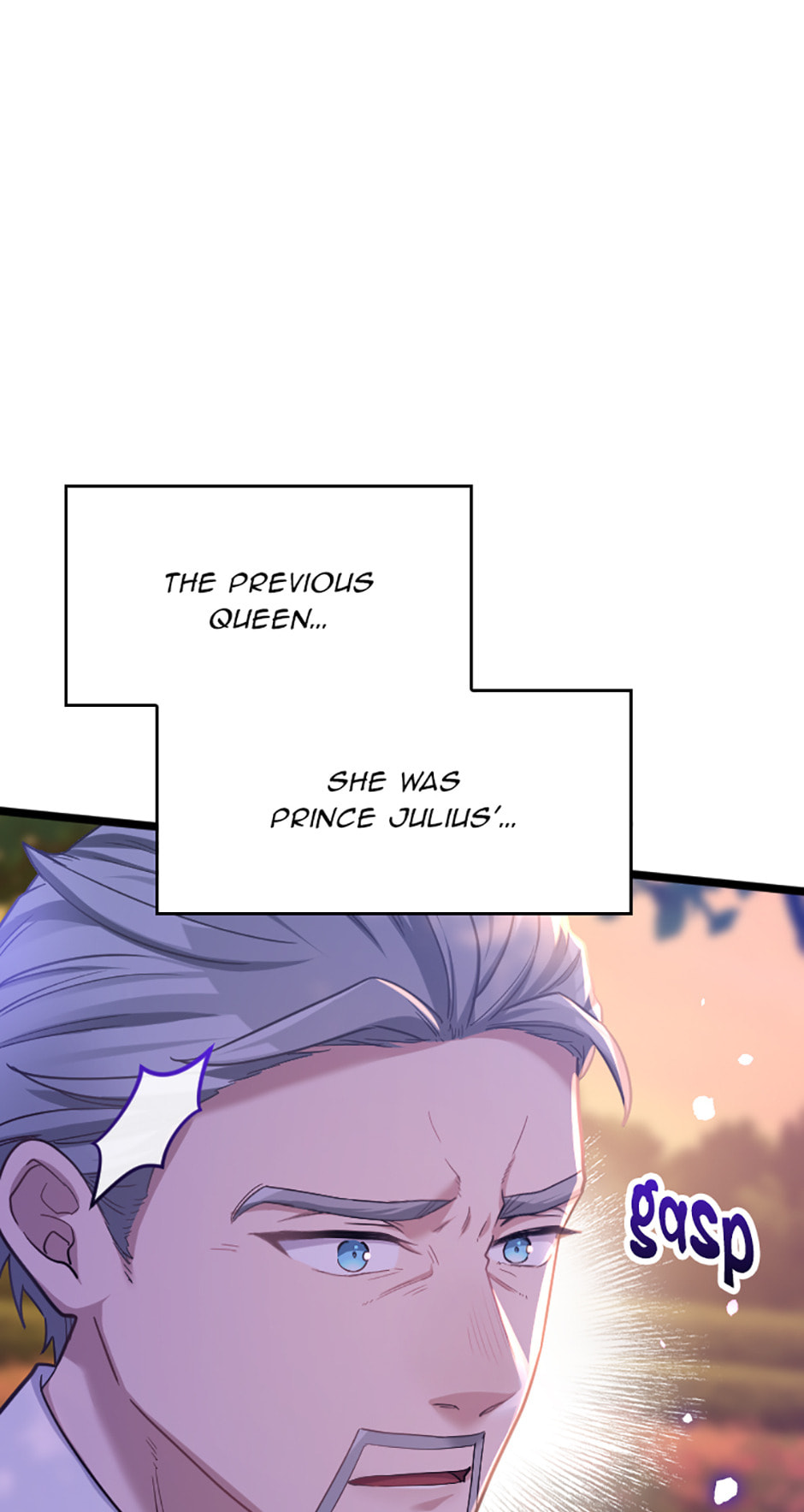 Read Teppeki no Otome chapter 75 image 51 on Lezhin