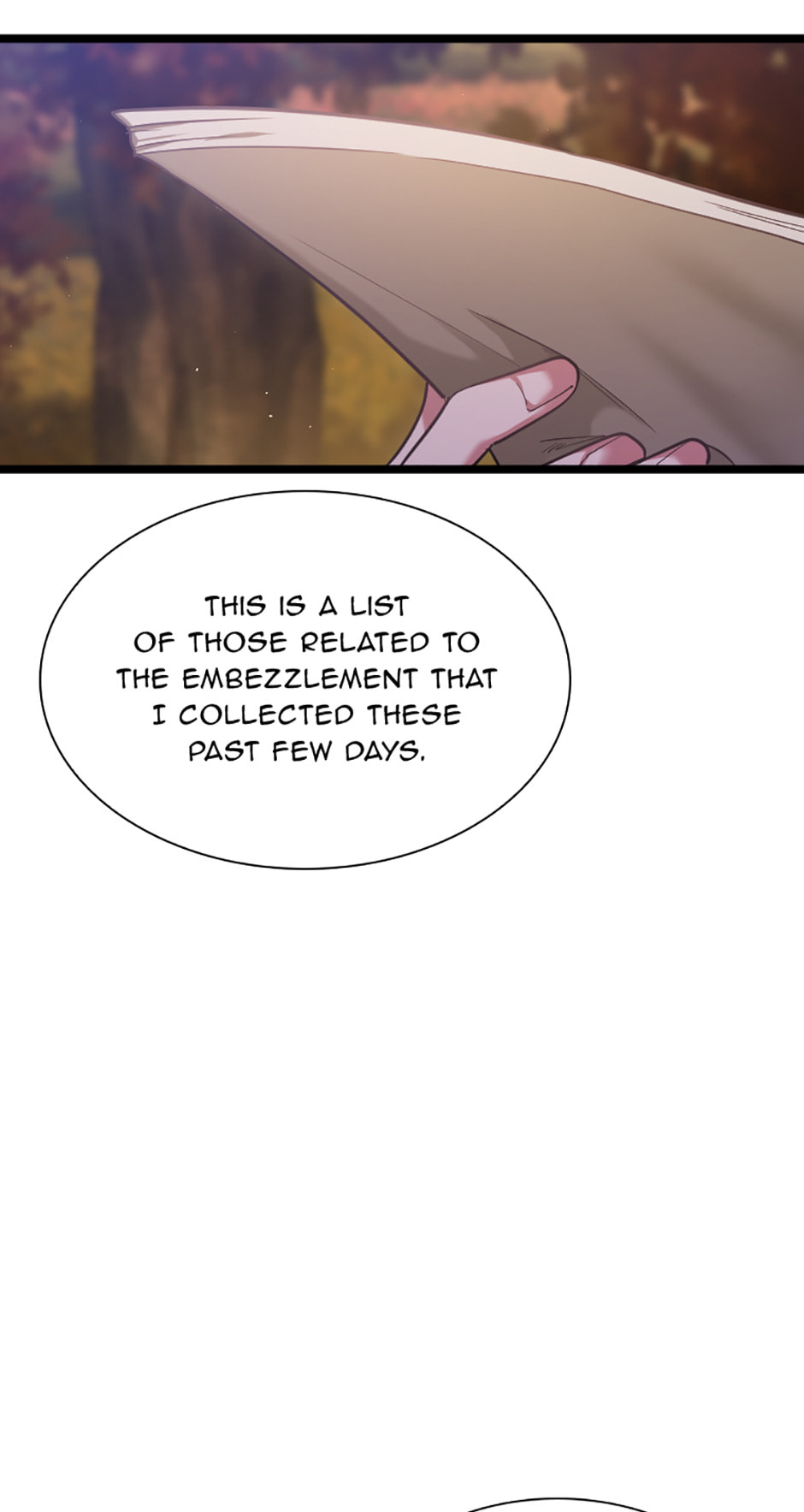 Read Teppeki no Otome chapter 75 image 55 on Lezhin