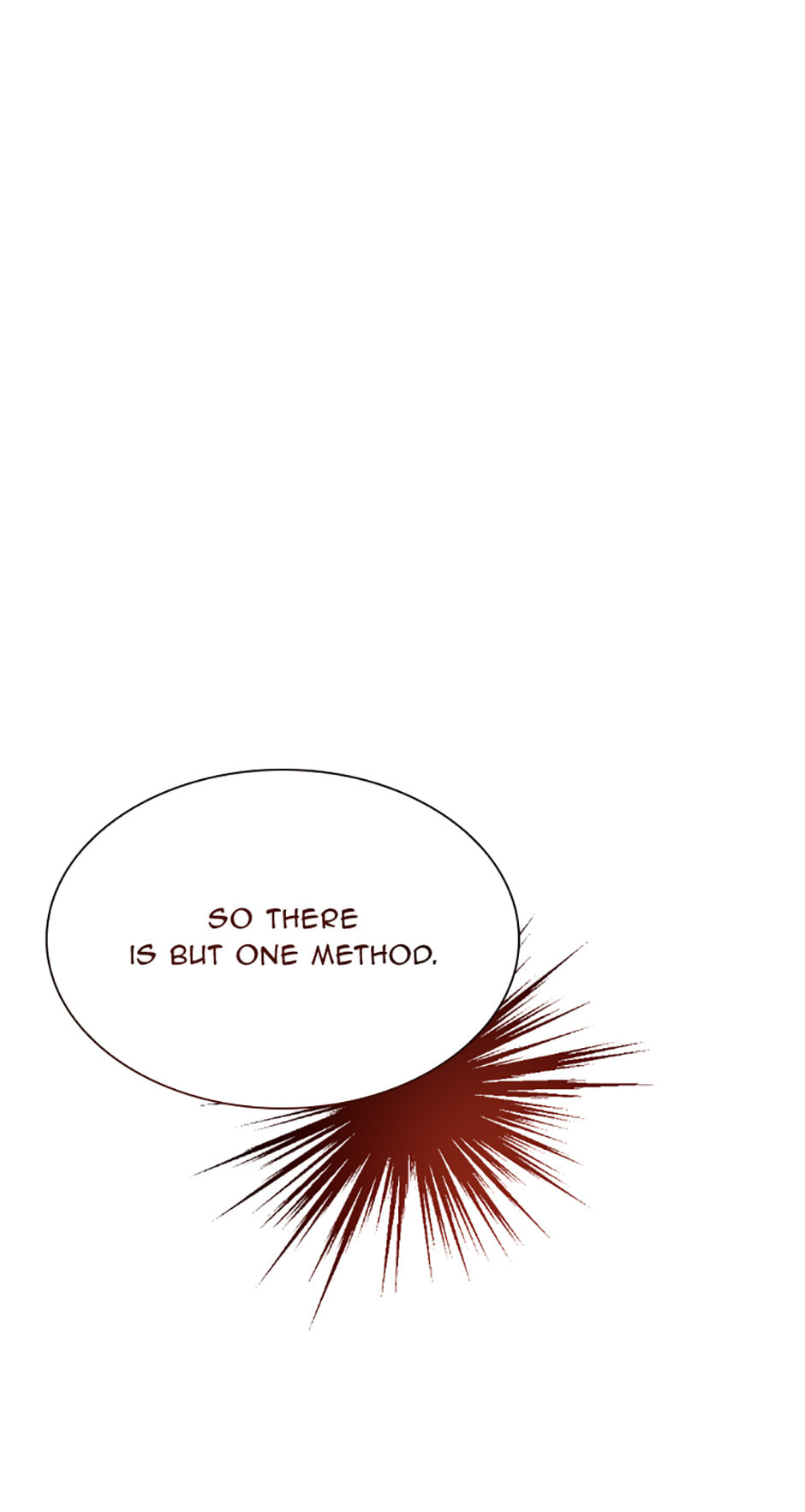 Read Teppeki no Otome chapter 75 image 61 on Lezhin