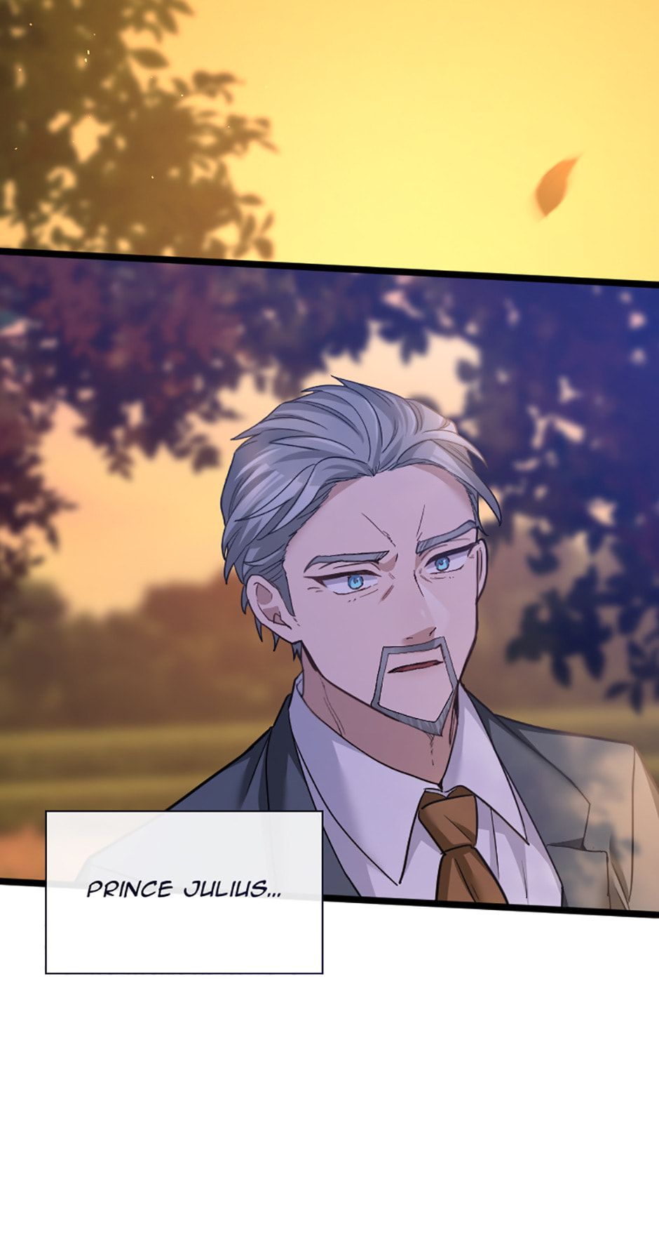 Read Teppeki no Otome chapter 75 image 64 on Lezhin