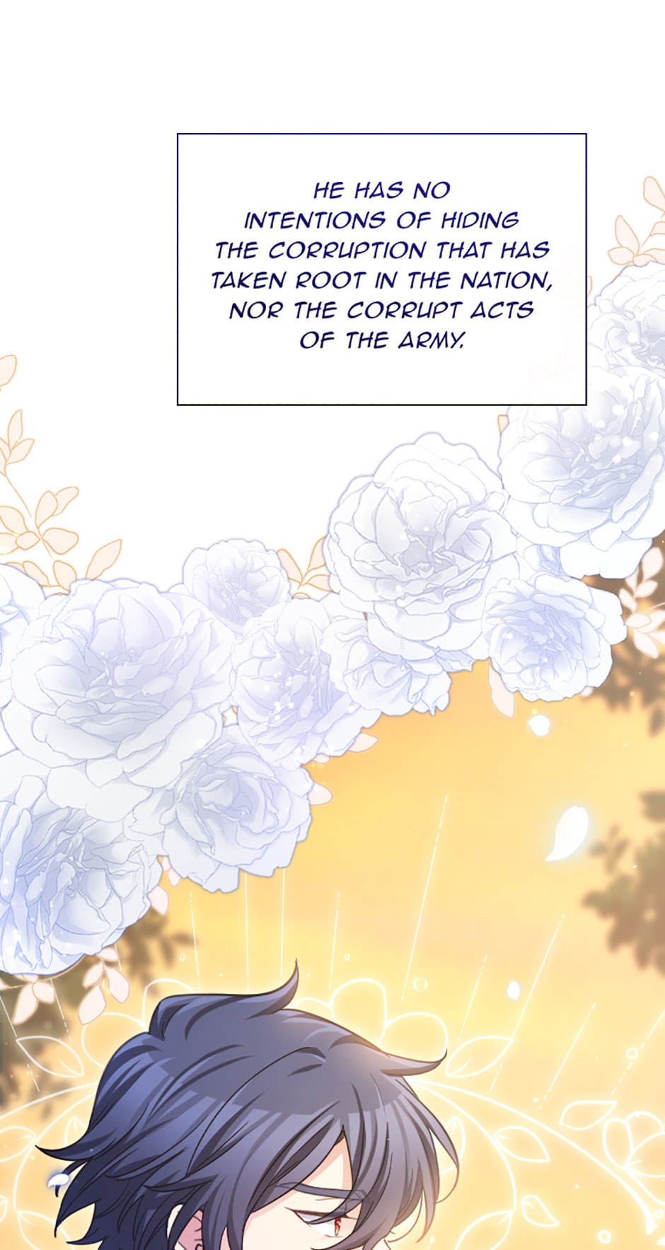 Read Teppeki no Otome chapter 75 image 65 on Lezhin