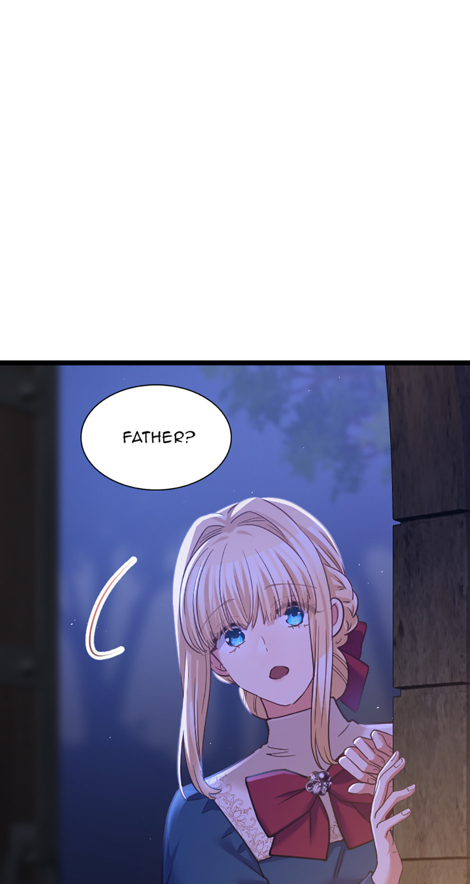 Read Teppeki no Otome chapter 75 image 72 on Lezhin