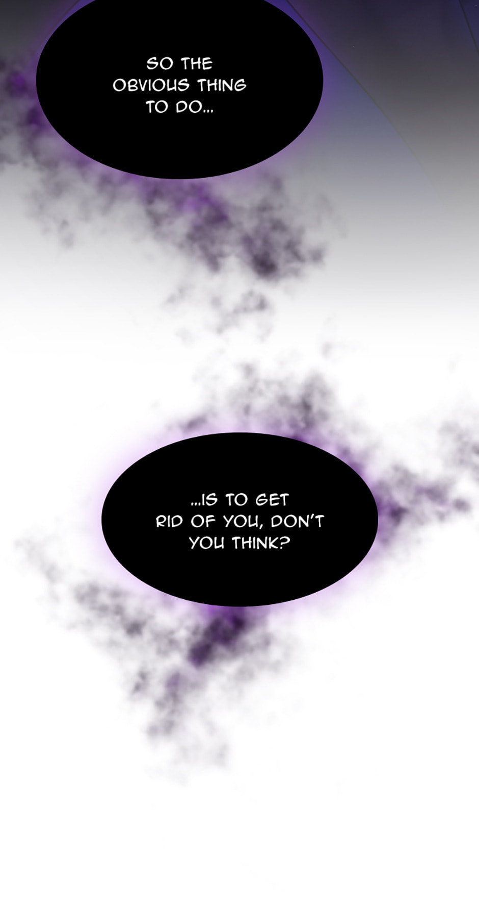 Read Teppeki no Otome chapter 76 image 10 on Lezhin