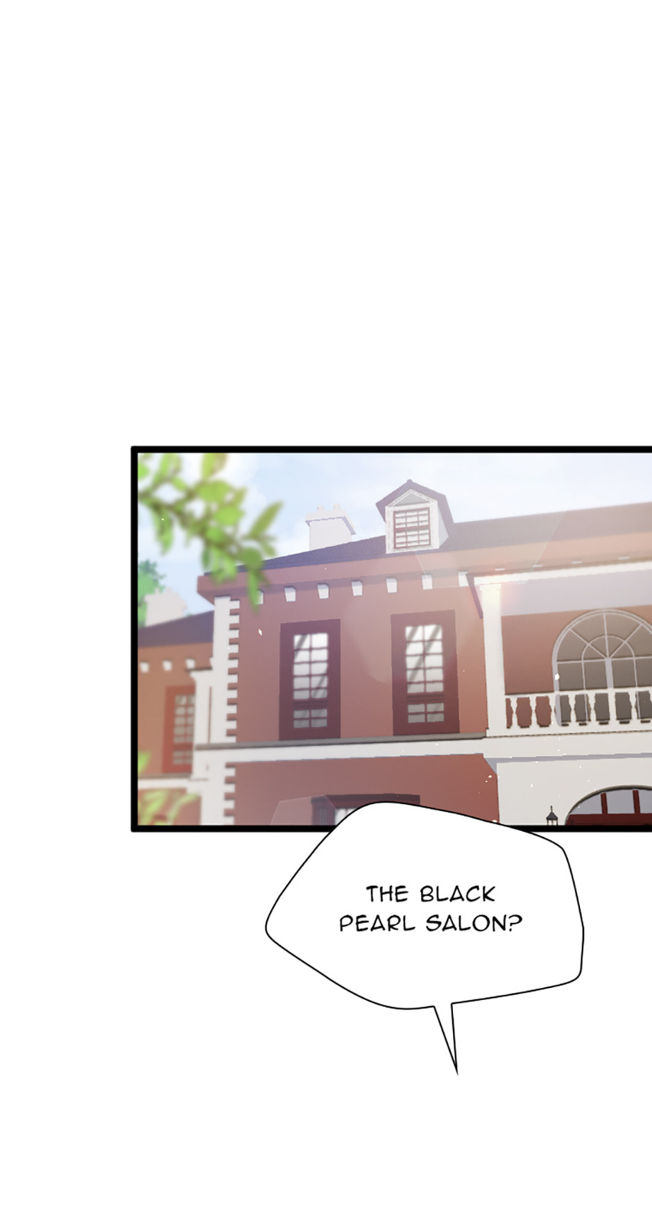 Read Teppeki no Otome chapter 76 image 11 on Lezhin