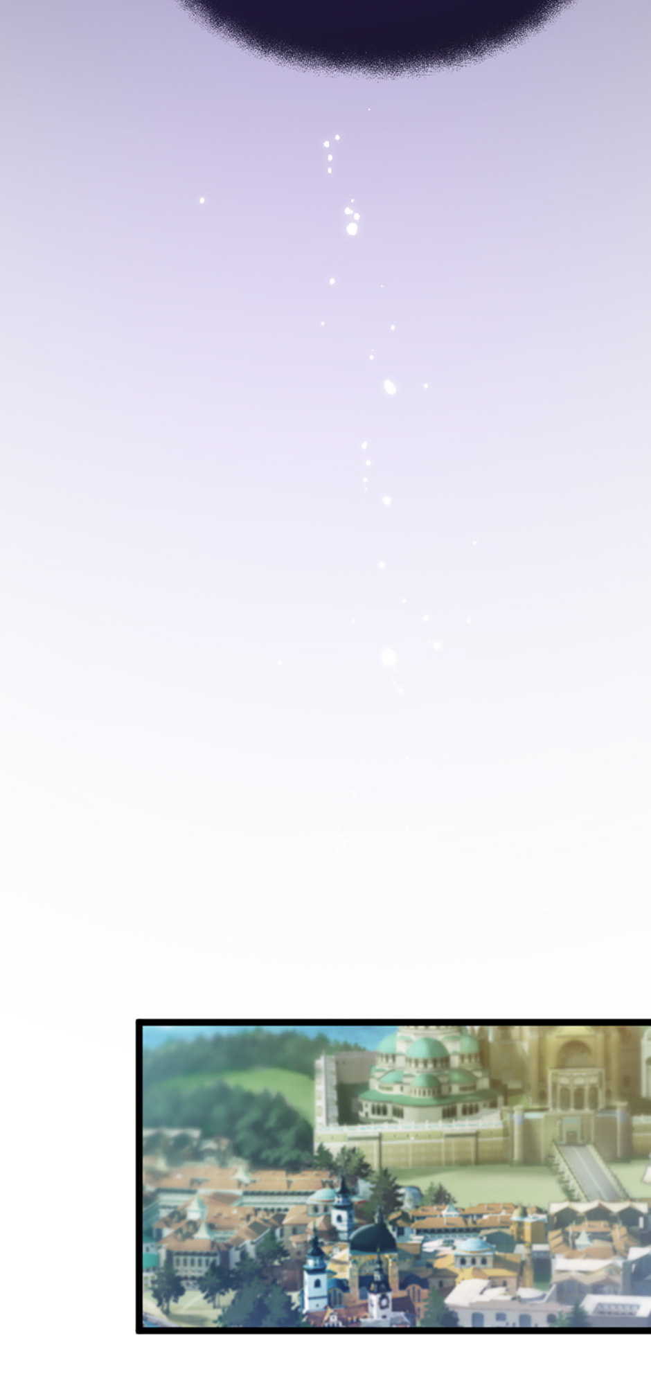 Read Teppeki no Otome chapter 76 image 22 on Lezhin