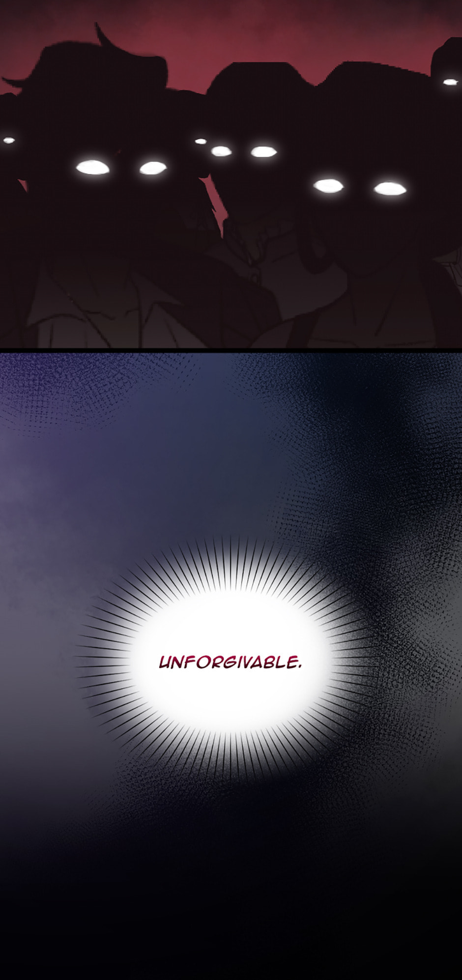 Read Teppeki no Otome chapter 76 image 25 on Lezhin