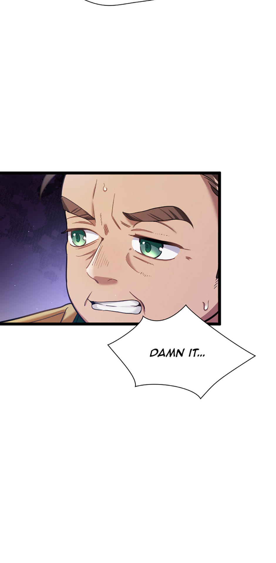Read Teppeki no Otome chapter 76 image 29 on Lezhin