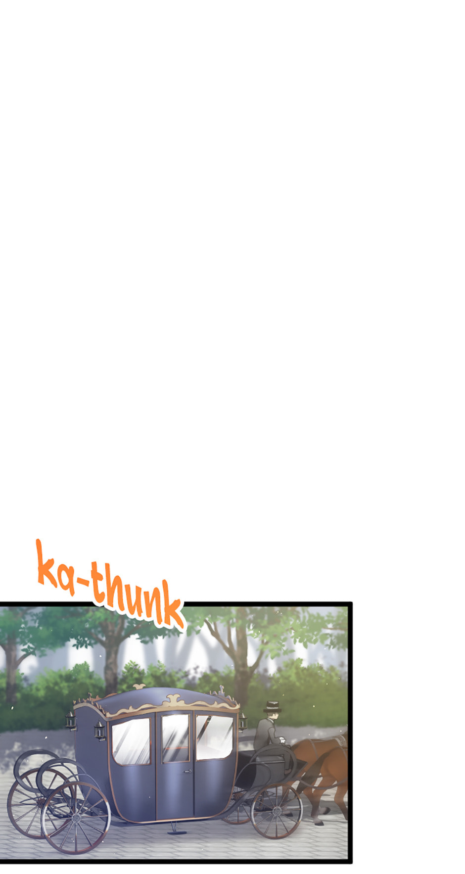 Read Teppeki no Otome chapter 76 image 38 on Lezhin