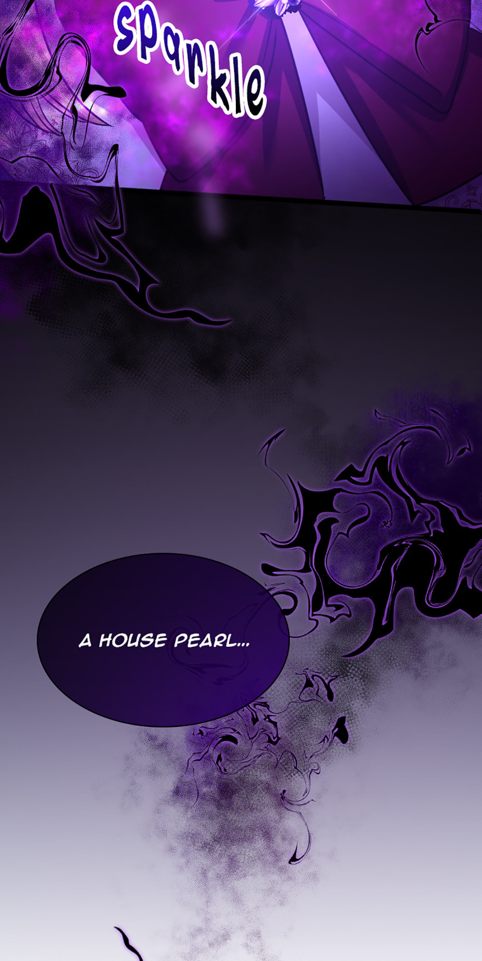 Read Teppeki no Otome chapter 76 image 4 on Lezhin