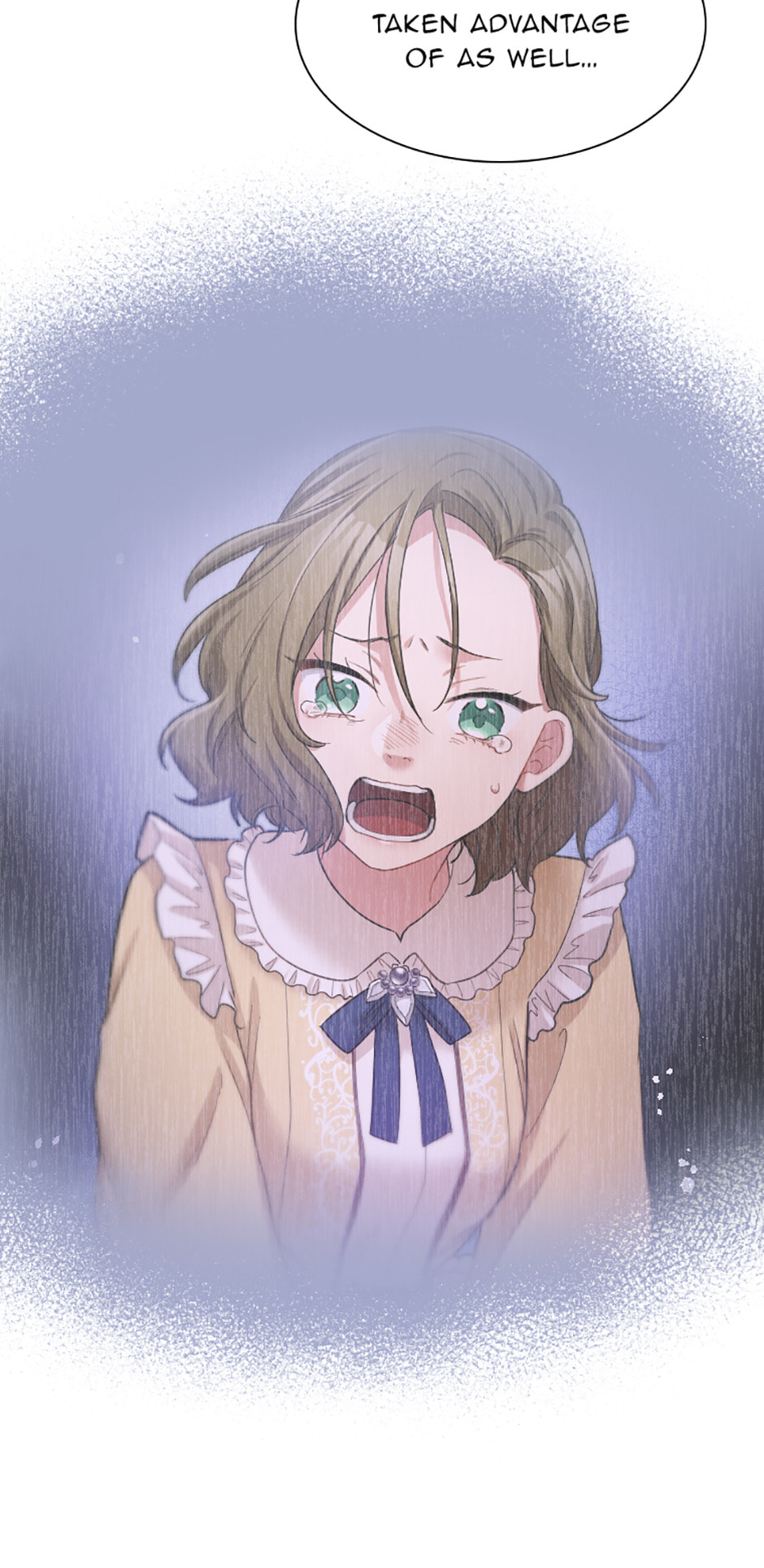 Read Teppeki no Otome chapter 76 image 49 on Lezhin