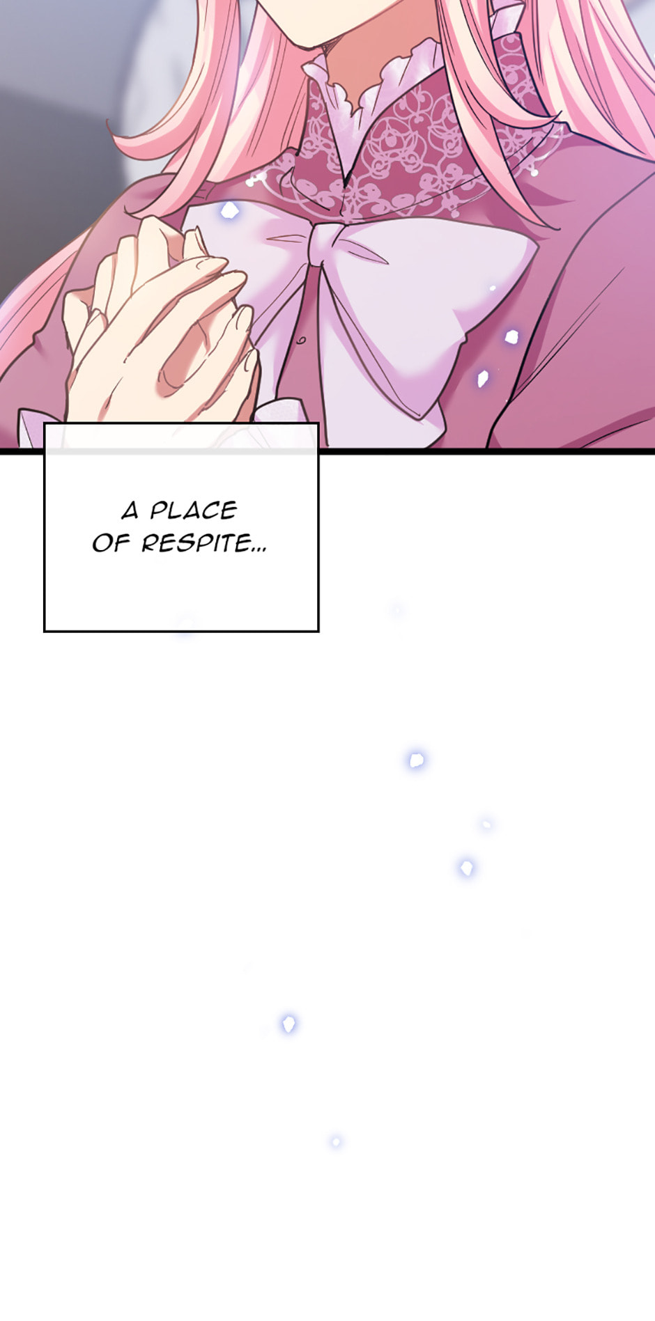 Read Teppeki no Otome chapter 76 image 53 on Lezhin