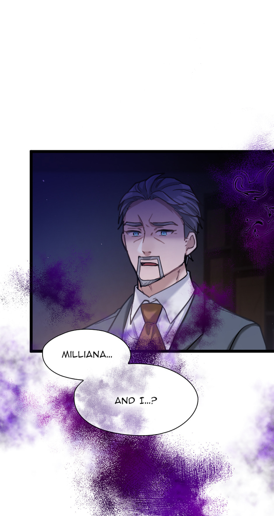 Read Teppeki no Otome chapter 76 image 7 on Lezhin