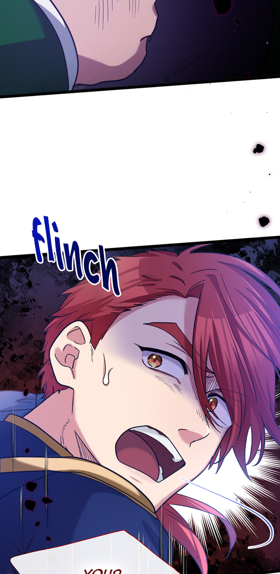 Read Teppeki no Otome chapter 76 image 71 on Lezhin