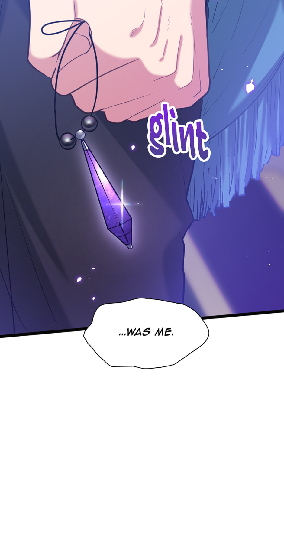 Read Teppeki no Otome chapter 78 image 20 on Lezhin