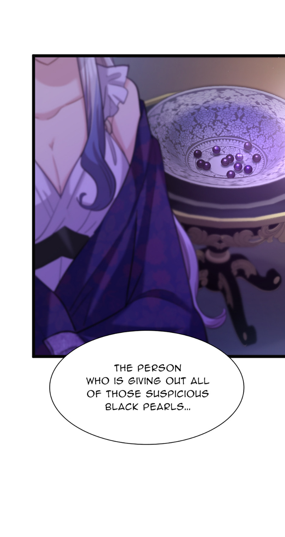 Read Teppeki no Otome chapter 78 image 24 on Lezhin