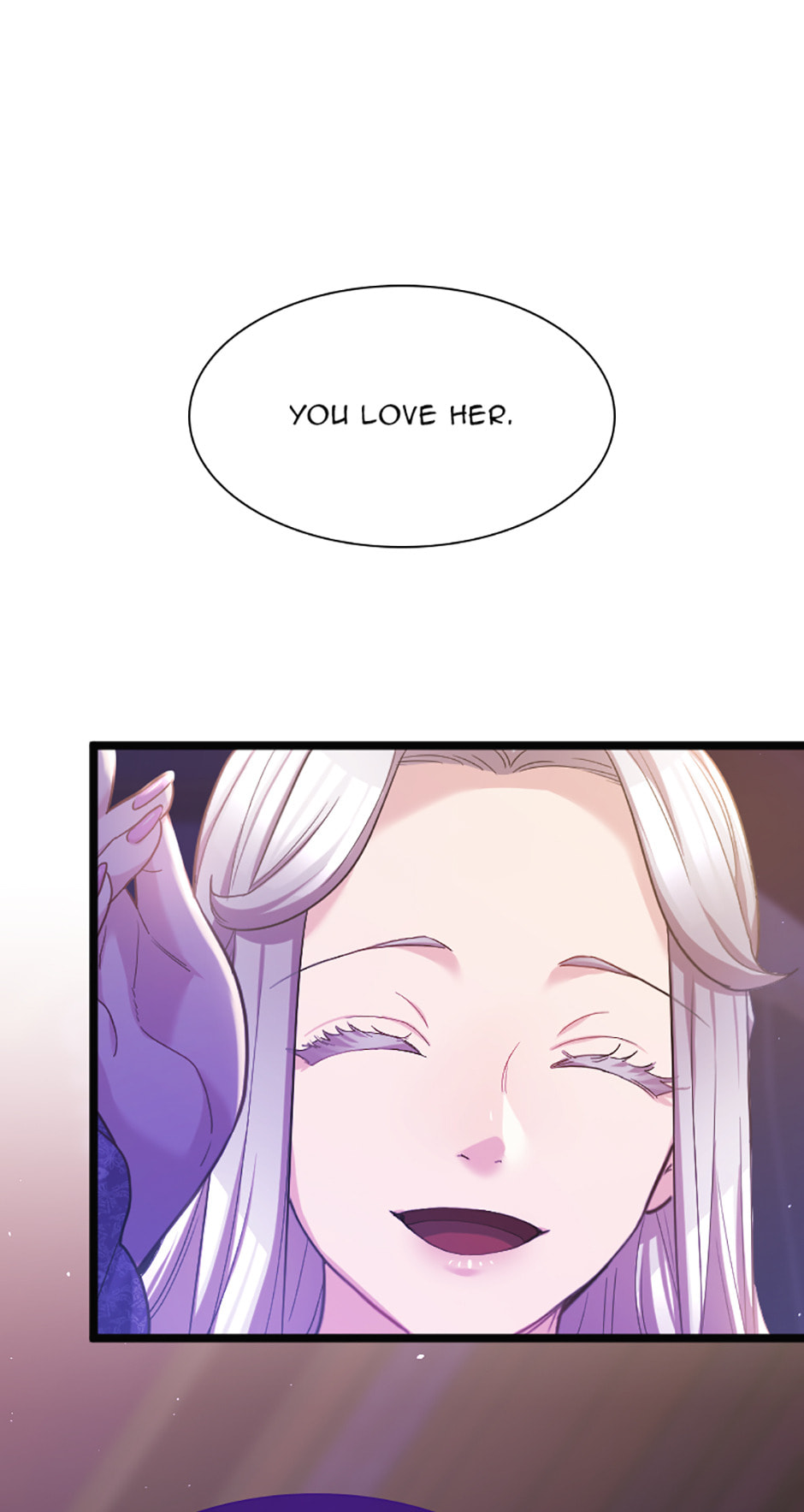 Read Teppeki no Otome chapter 78 image 28 on Lezhin