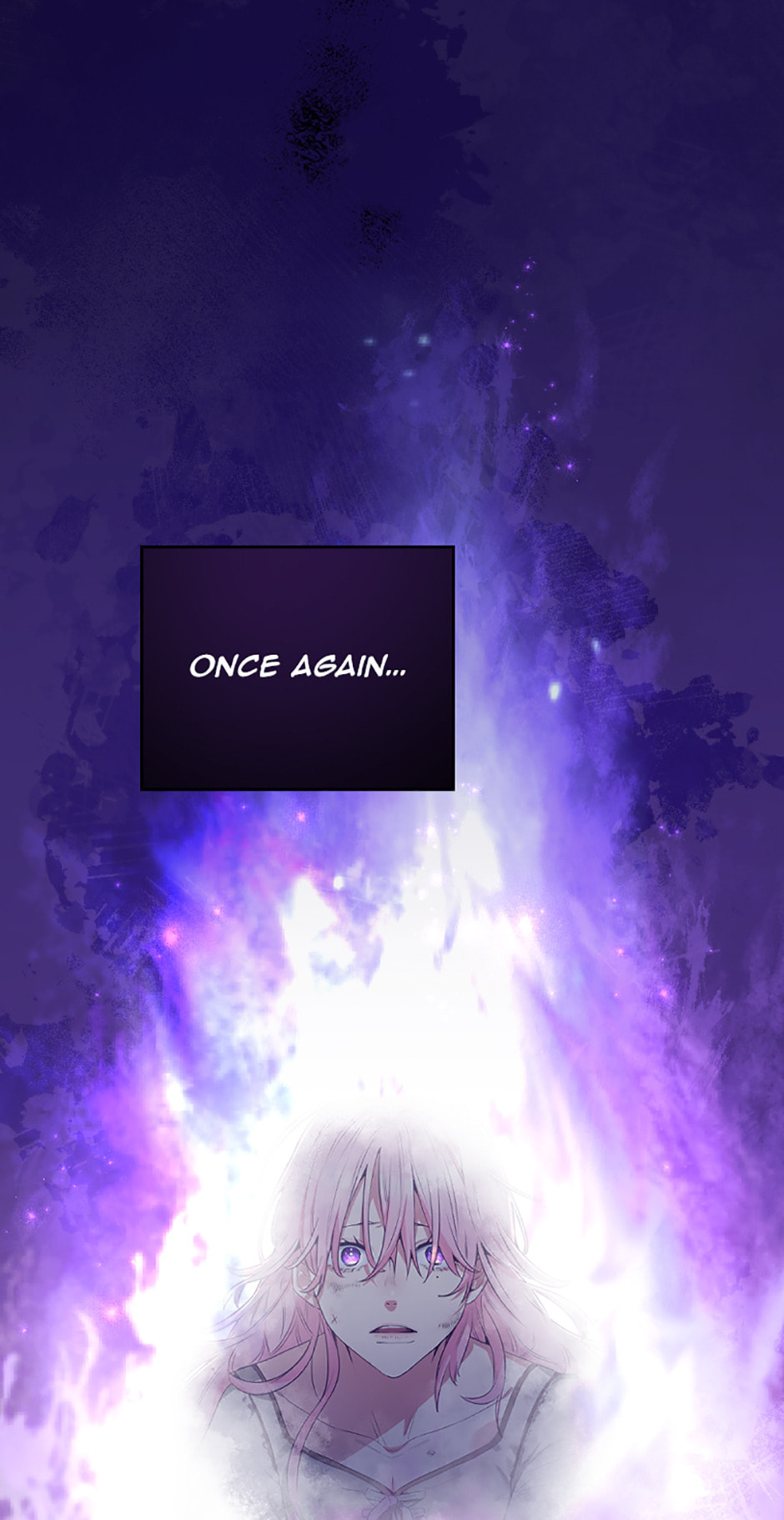 Read Teppeki no Otome chapter 78 image 4 on Lezhin
