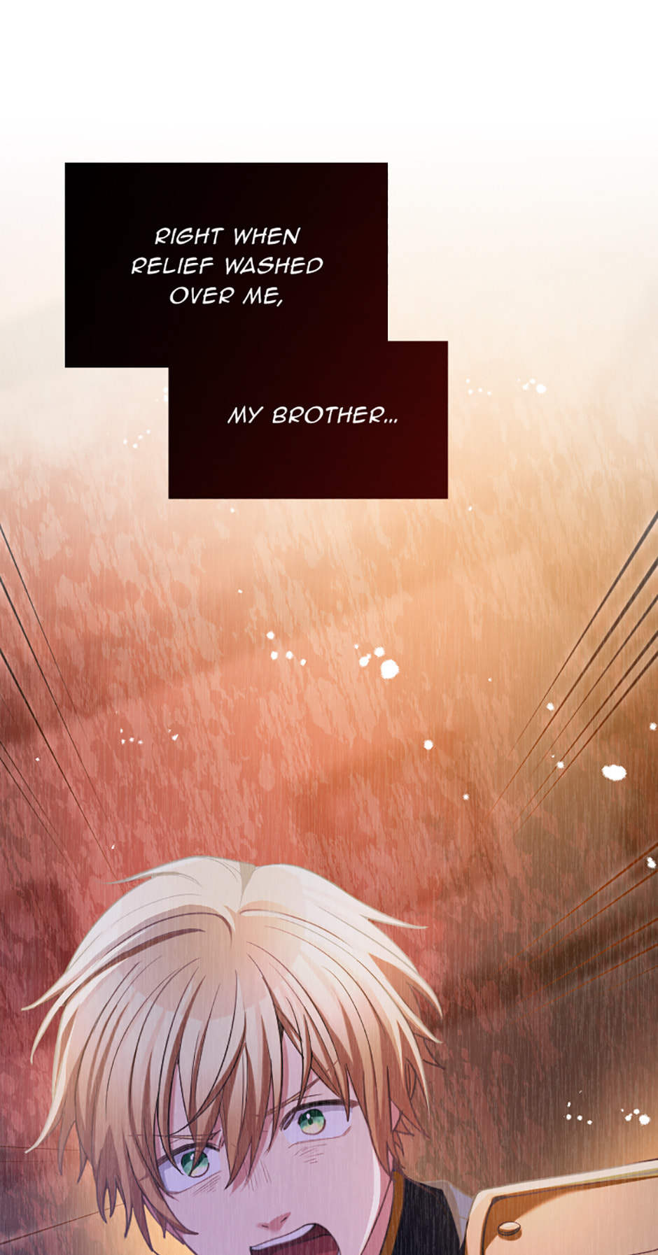 Read Teppeki no Otome chapter 78 image 42 on Lezhin