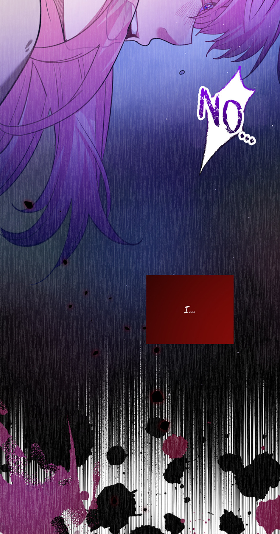 Read Teppeki no Otome chapter 78 image 45 on Lezhin